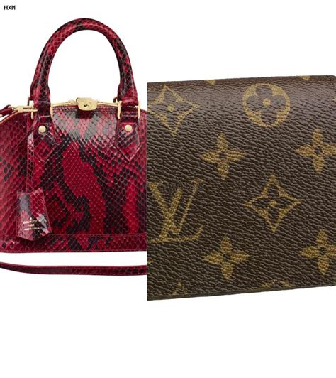 louis vuitton red black purse|louis vuitton italia sito ufficiale.